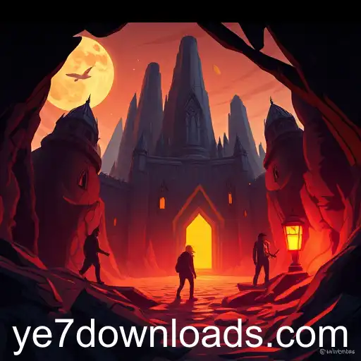 Exploring the Excitement of Adventure Games