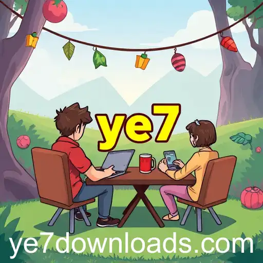 Exploring the World of Casual Games