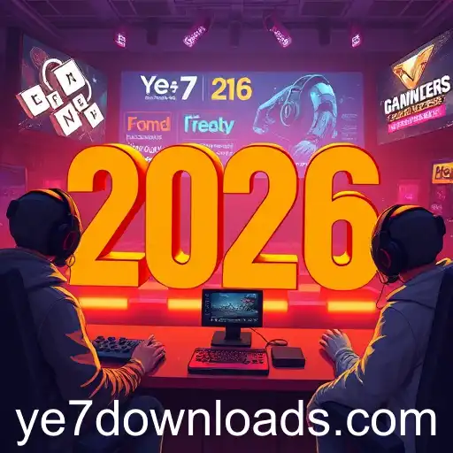 The Digital Evolution of Online Gaming Communities