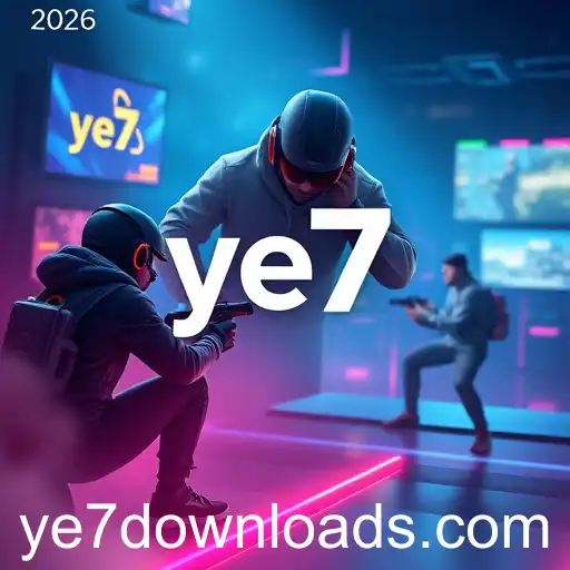 The Digital Frontier: Gaming in 2025