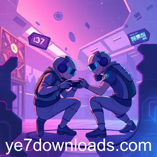 The Digital Gaming Renaissance