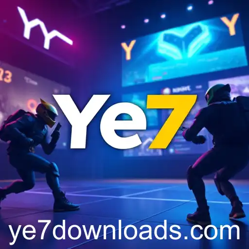 Evolving Trends in Online Gaming Platforms