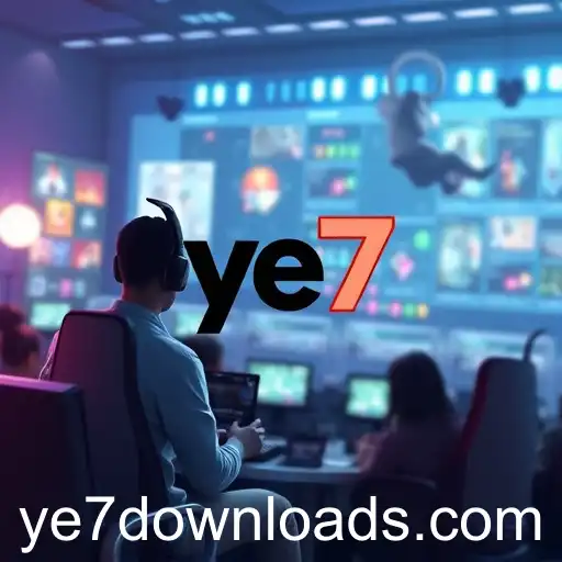 Exploring the Rise of Online Gaming Communities