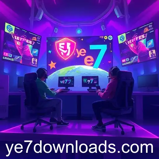 Online Gaming Trends Amidst Technological Advances