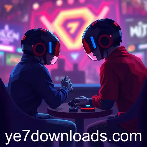 Reviving Classics: The Rise of Browser Gaming