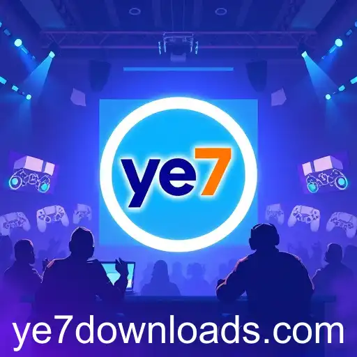 The Rise of Gaming Communities in 2025