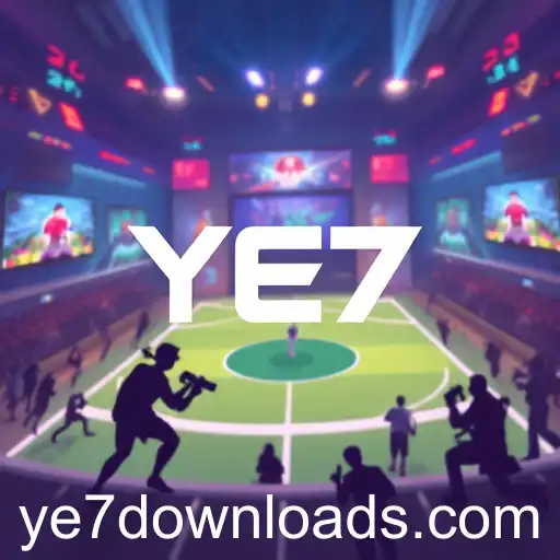 The Rise of Ye7 in the Gaming World