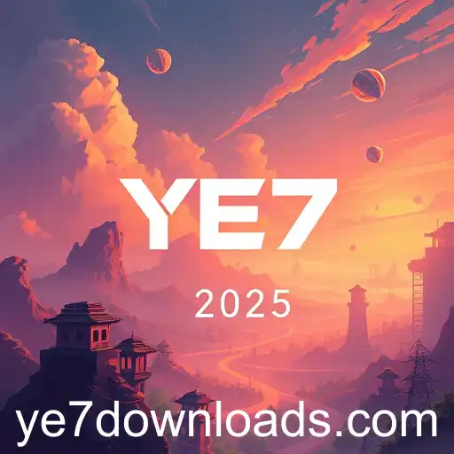 The Rise of Ye7 in Global Gaming