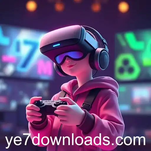 The Rise of Ye7 and its Impact on Gaming Culture