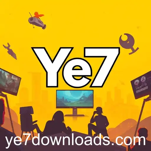 The Rise of Ye7 in the Gaming World