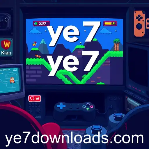 The Digital Expansion of Online Gaming Platforms