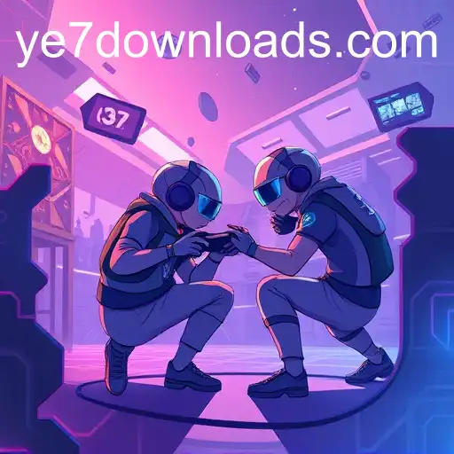 The Digital Gaming Renaissance