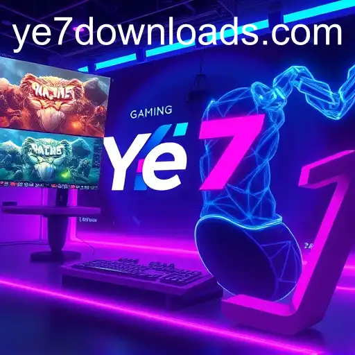 The Evolution of Gaming in a Digital Era