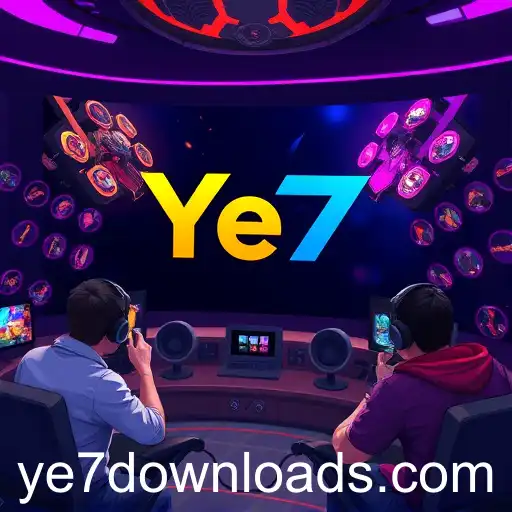 Online Gaming Trends Amidst Technological Advances