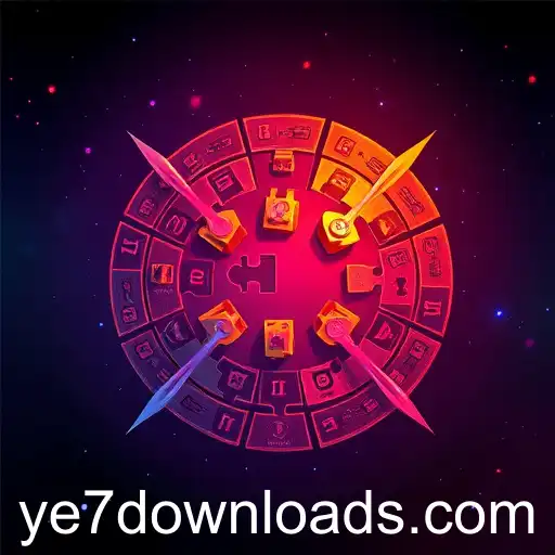 Exploring the World of Puzzle Games: An Engaging Journey with 'ye7'