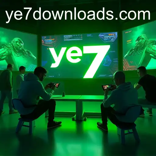 Rise of Online Gaming Communities in 2025