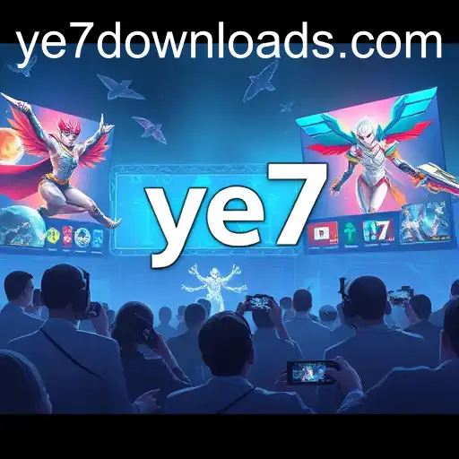 The Rise of Gaming Platforms