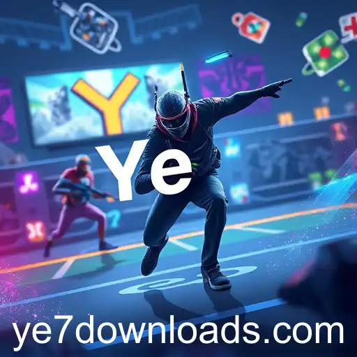 The Rise of Gaming Communities in 2025