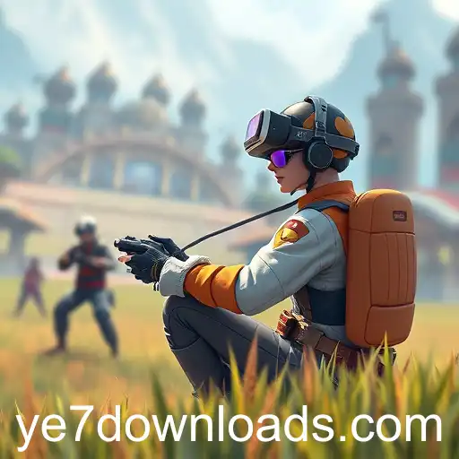 The Rise of Online Gaming Platforms in the Post-Pandemic Era