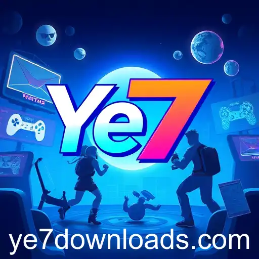 The Rise of Ye7 in the Gaming Sphere