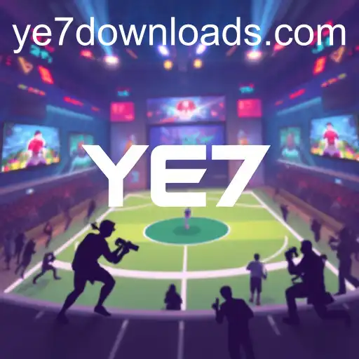 The Rise of Ye7 in the Gaming World