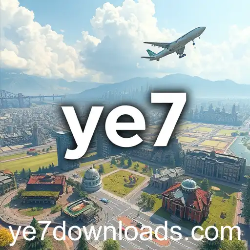 The Immersive World of Simulation Games: Exploring 'ye7' and Beyond